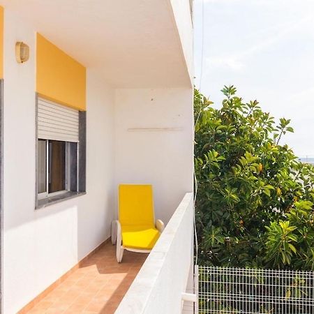 Apartamentos Arcada كوارتيرا المظهر الخارجي الصورة