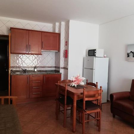 Apartamentos Arcada كوارتيرا المظهر الخارجي الصورة