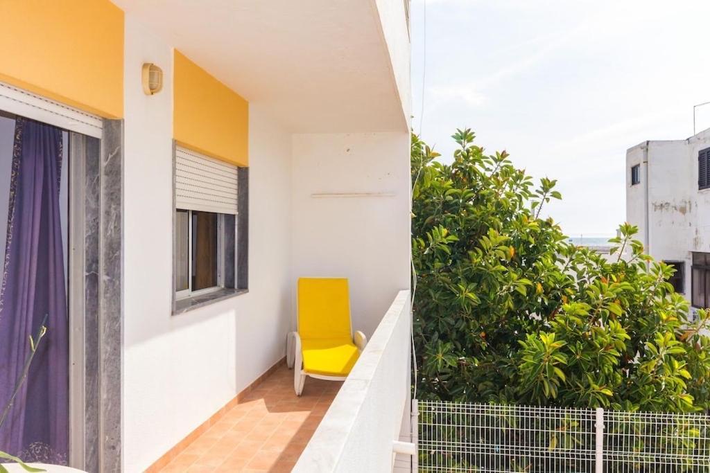 Apartamentos Arcada كوارتيرا المظهر الخارجي الصورة