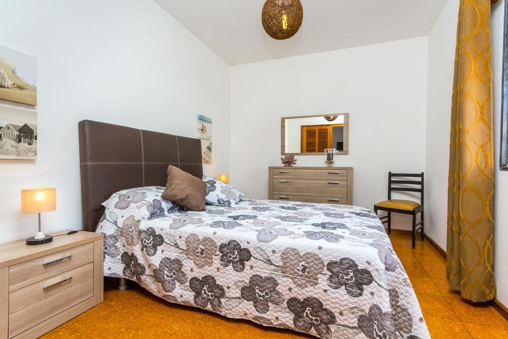 Apartamentos Arcada كوارتيرا المظهر الخارجي الصورة