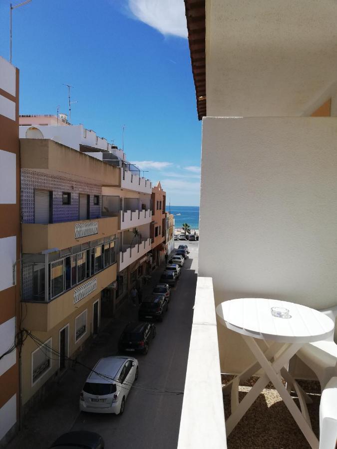Apartamentos Arcada كوارتيرا المظهر الخارجي الصورة