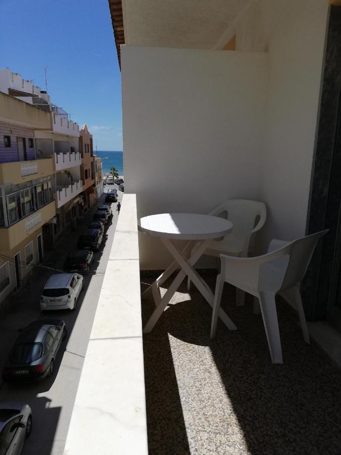Apartamentos Arcada كوارتيرا المظهر الخارجي الصورة